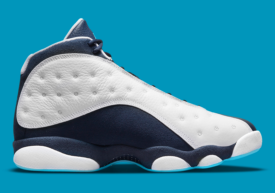 Jordan 13 Obsidian 414571 144 4