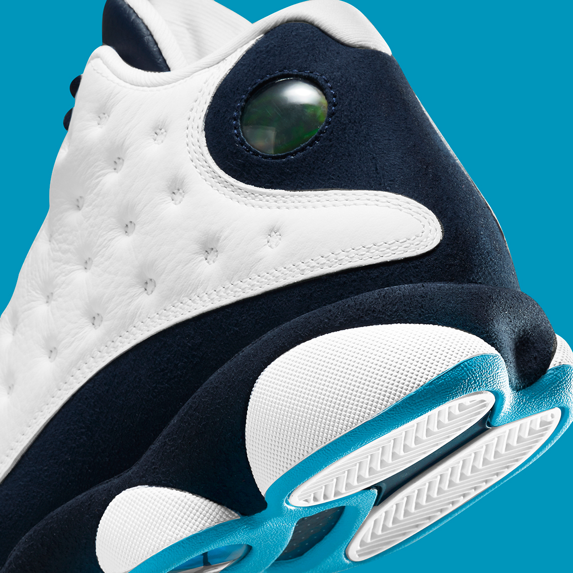 Jordan 13 Obsidian 414571 144 6