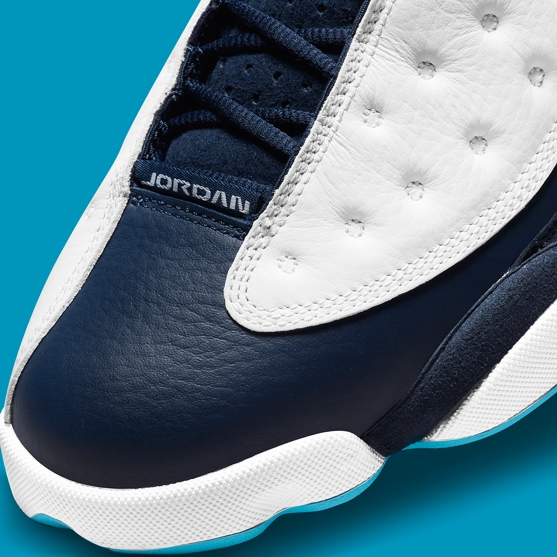 Jordan 13 Obsidian 414571 144 8