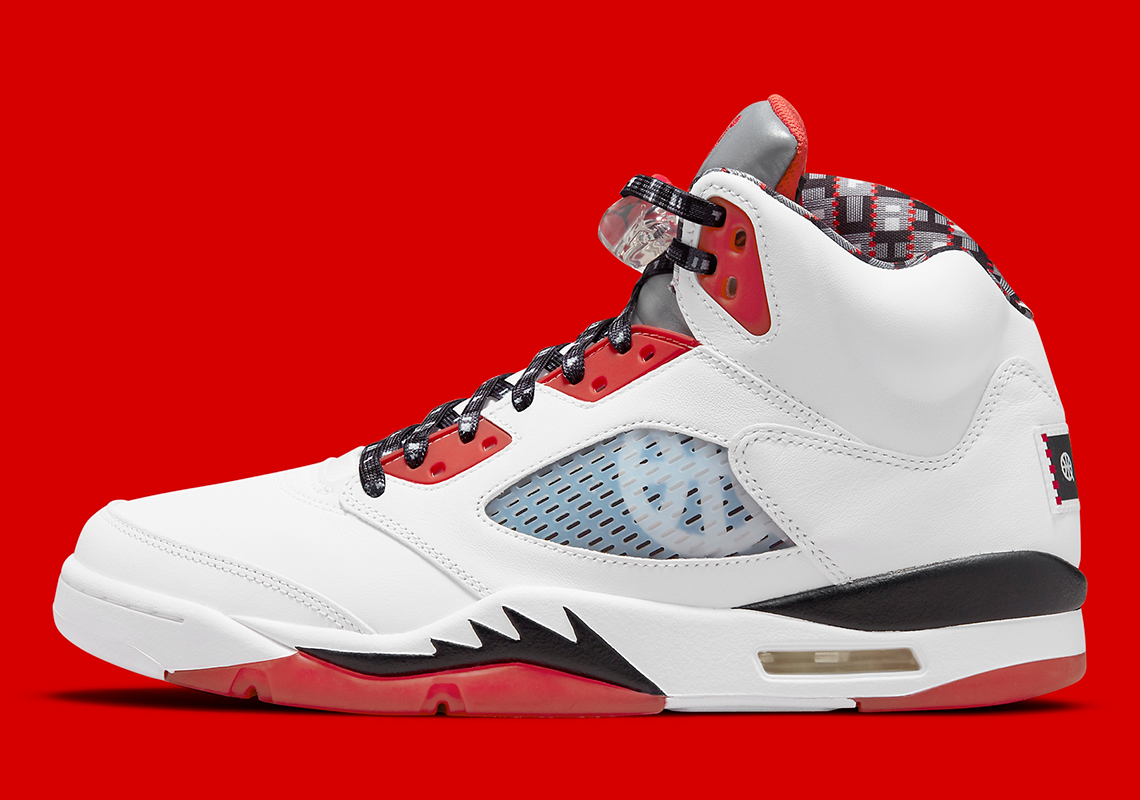 Jordan 5 Quai 54 Dj7903 106 6