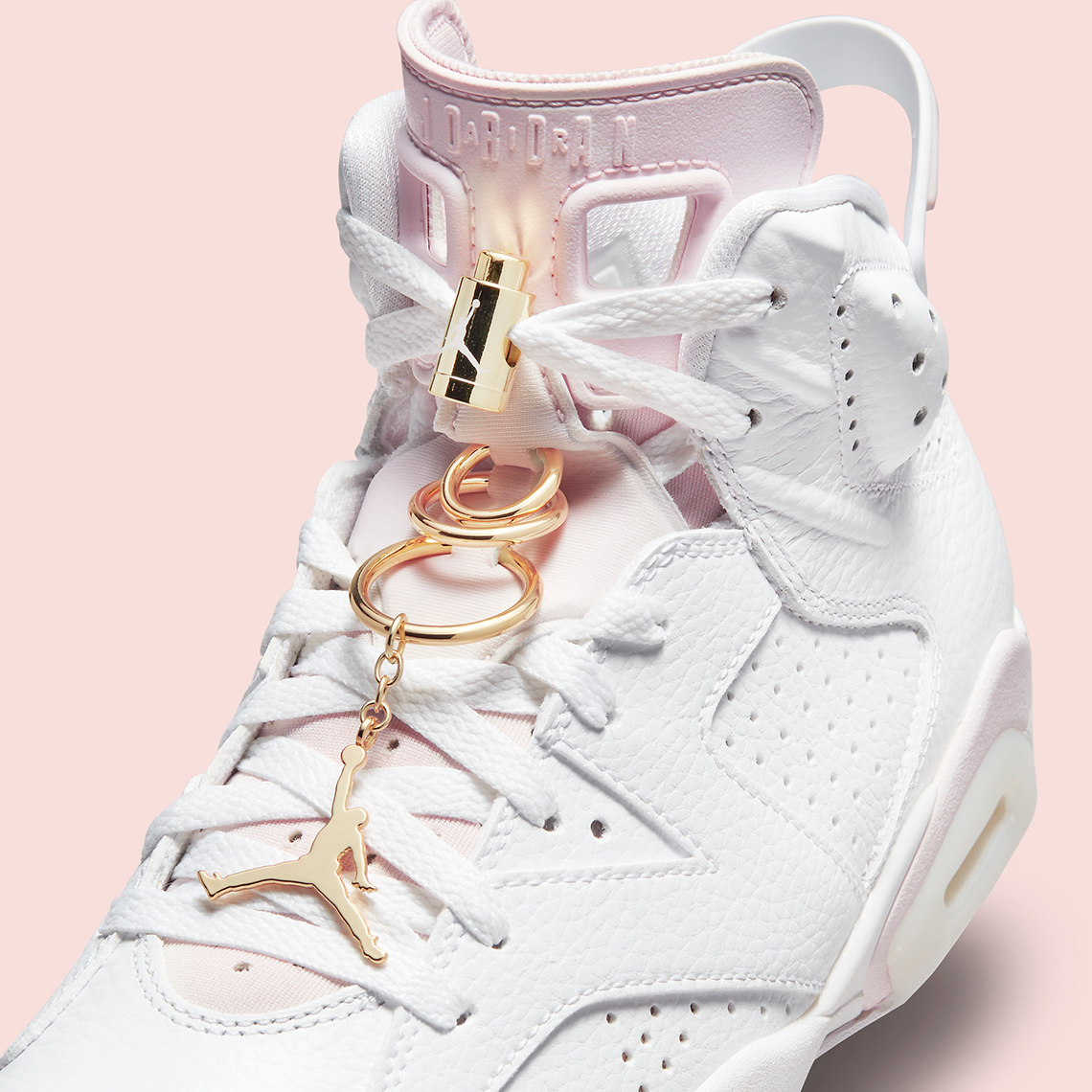 Jordan 6 Gold Hoops Dh9696 100 4