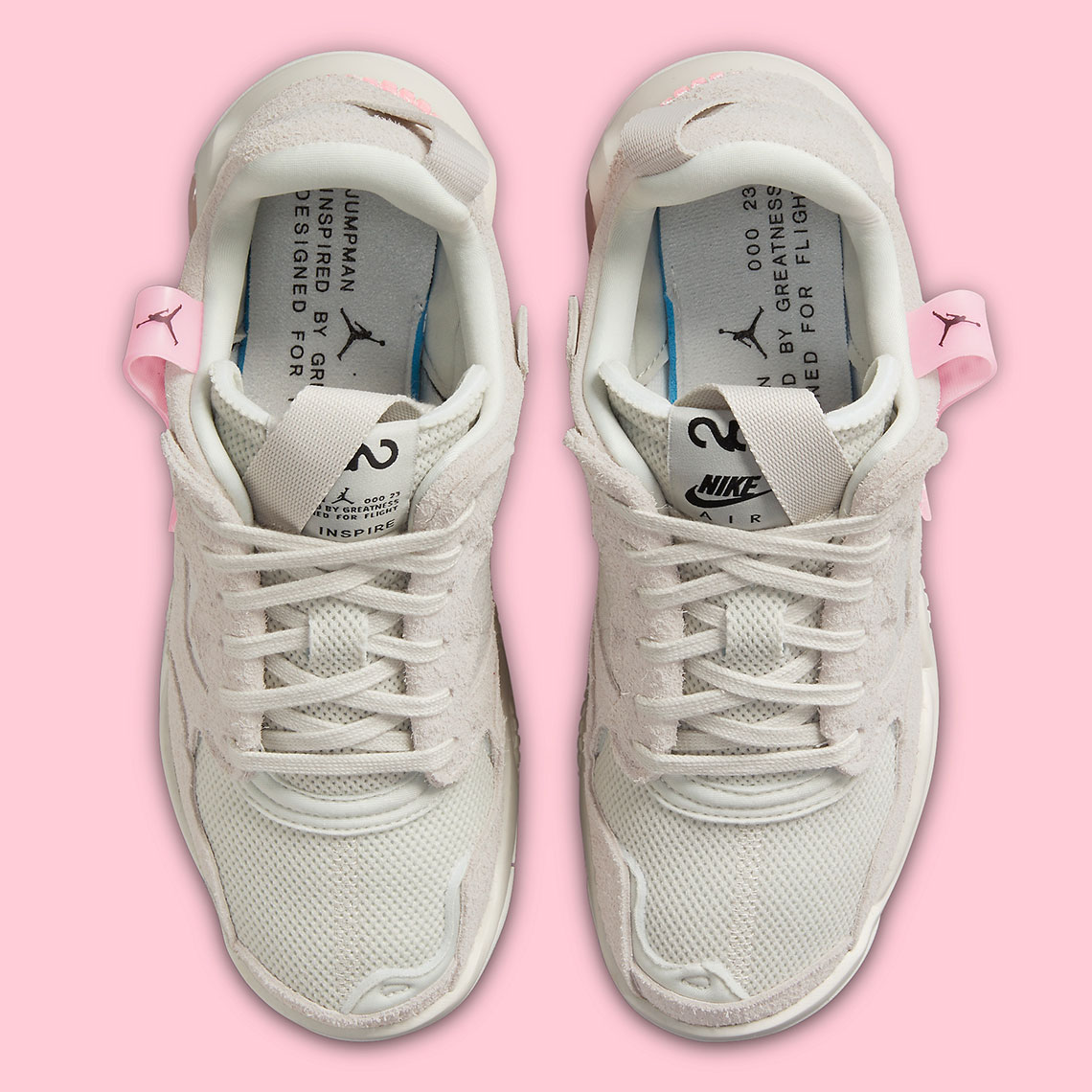 Jordan Ma2 Wmns Sail Pink Cw5992 003 3