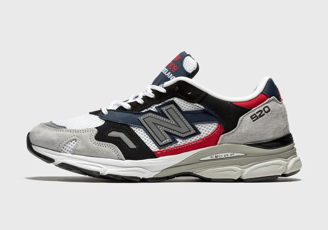 New Balance 920 M920gkr 1