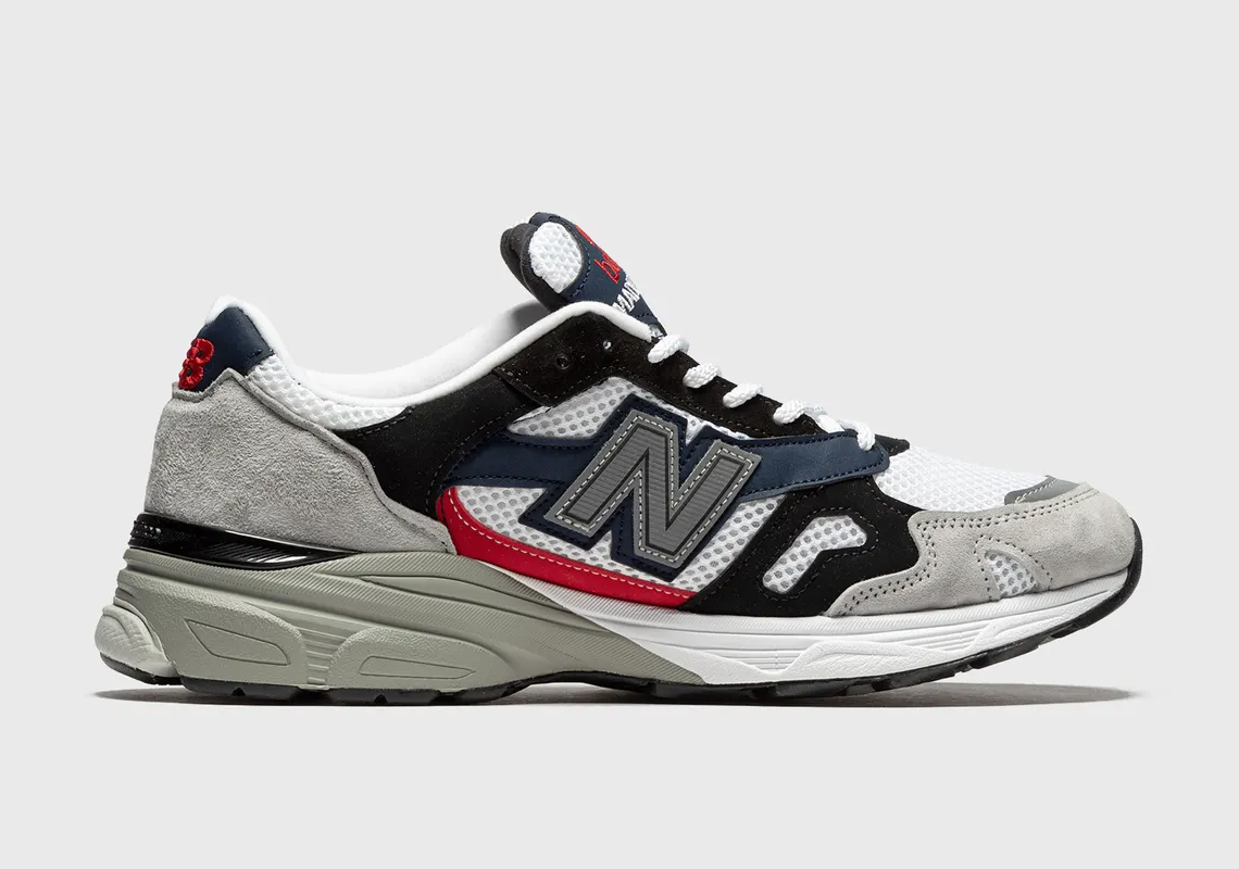 New Balance 920 M920gkr 2