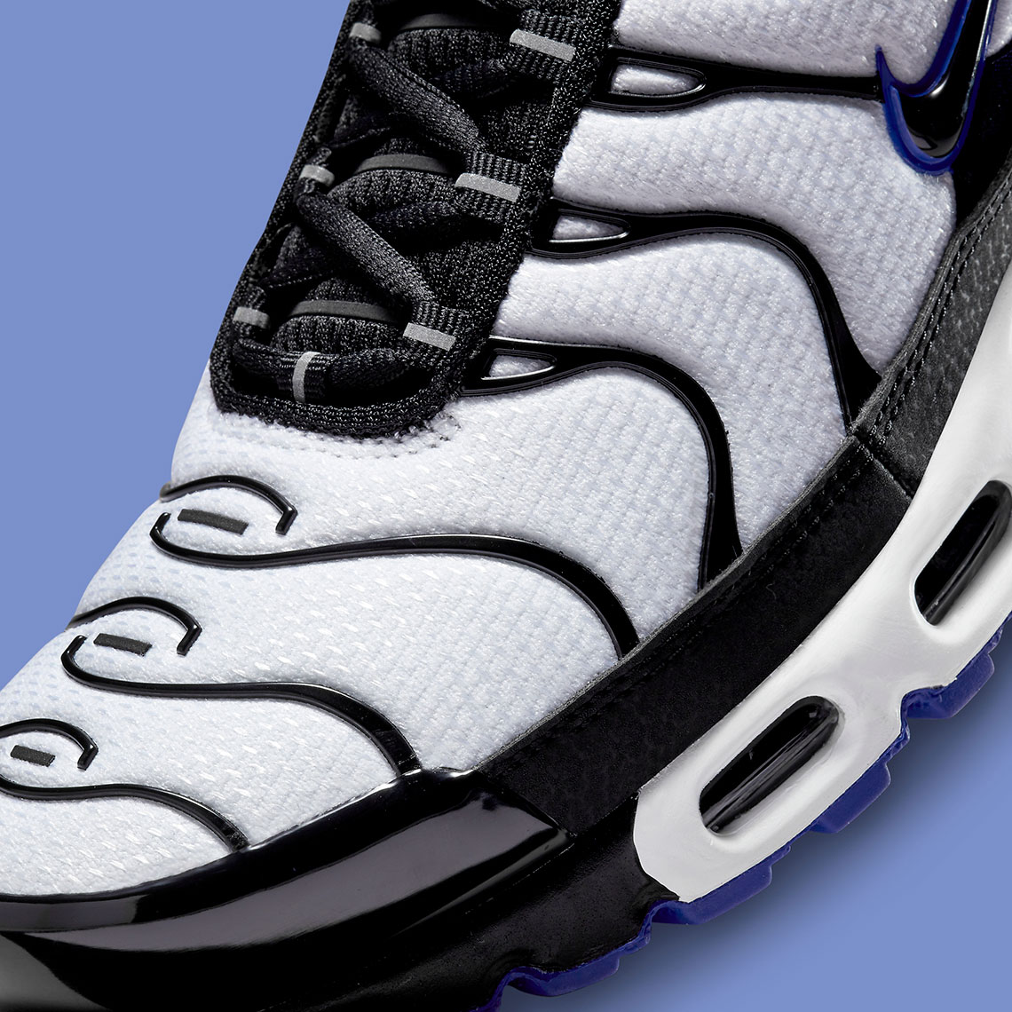 Nike Air Max Plus Persian Violet Db0682 100 1