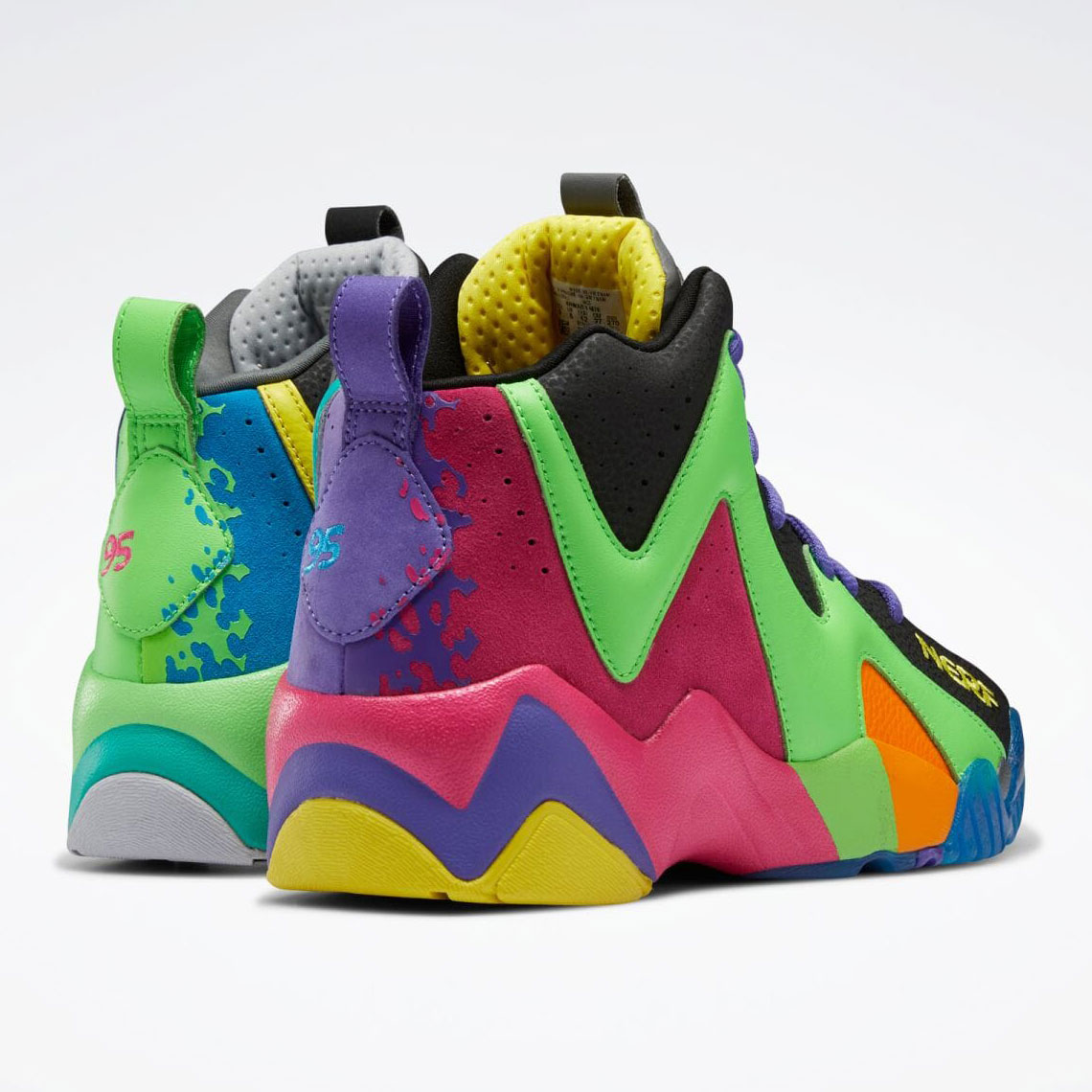 Reebok Kamikaze Ii Backboard Breaker Gy8070 1