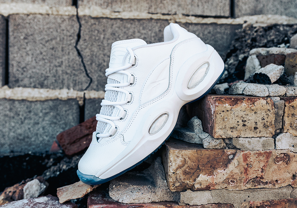 Reebok Question Low White Ice Gw8165 1