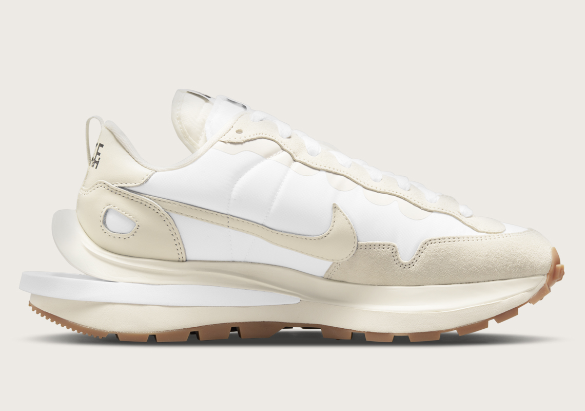 Sacai Nike Vaporwaffle White Gum Dd1875 100 Official Images 10