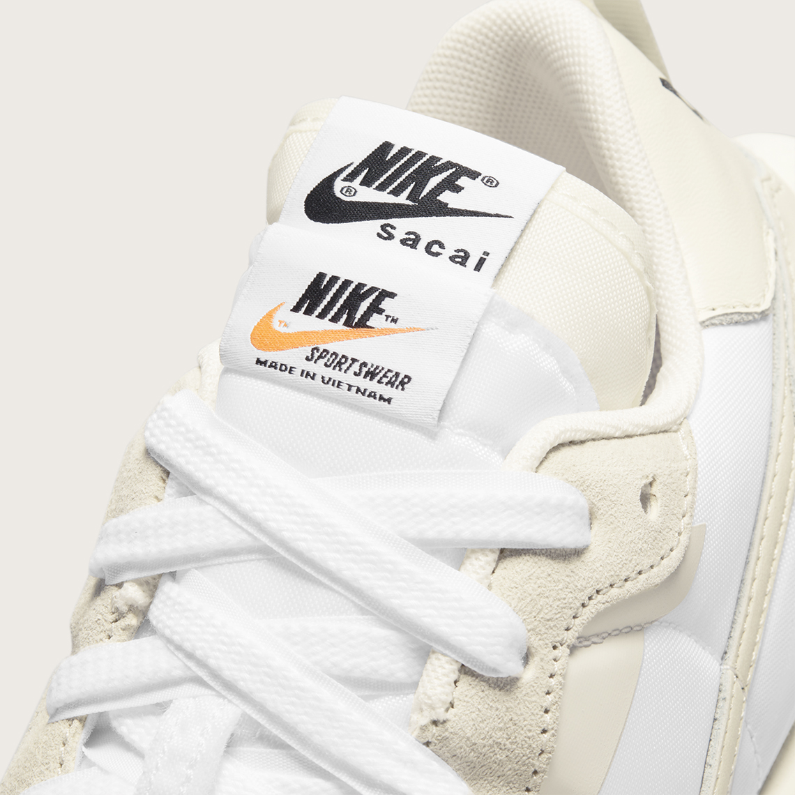 Sacai Nike Vaporwaffle White Gum Dd1875 100 Official Images 6