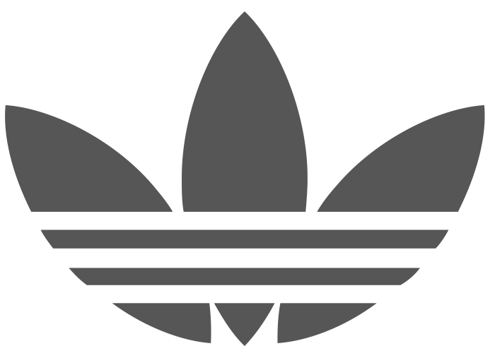 Adidas Logo Png