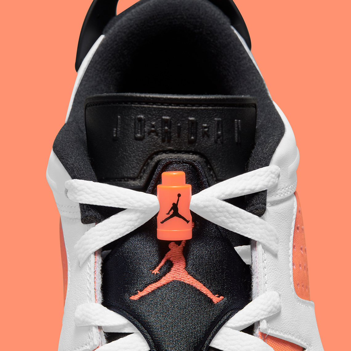 Air Jordan 6 Low Dc1048 110 9