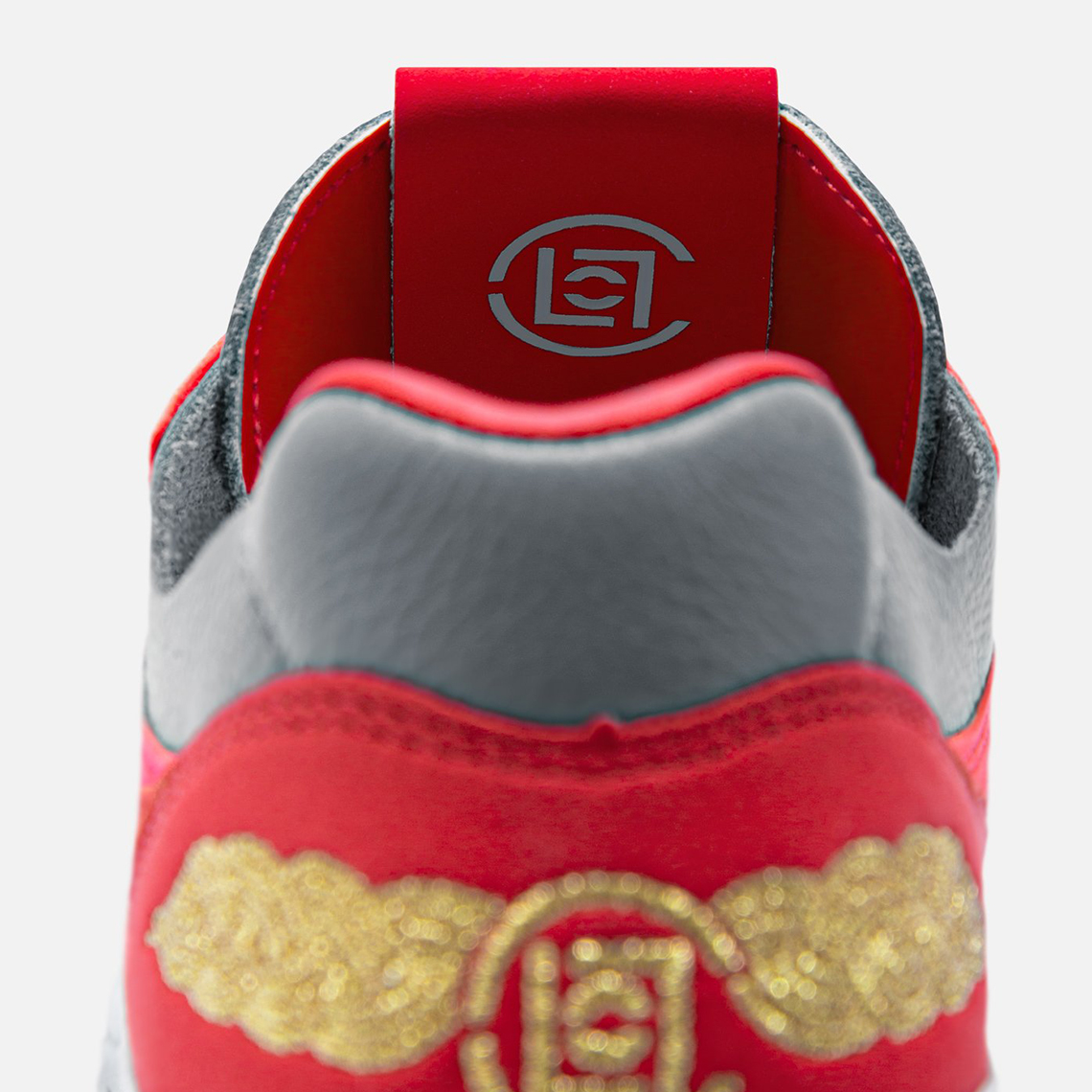 Clot Nike Air Max 1 Kod Solar Red Release Date 8