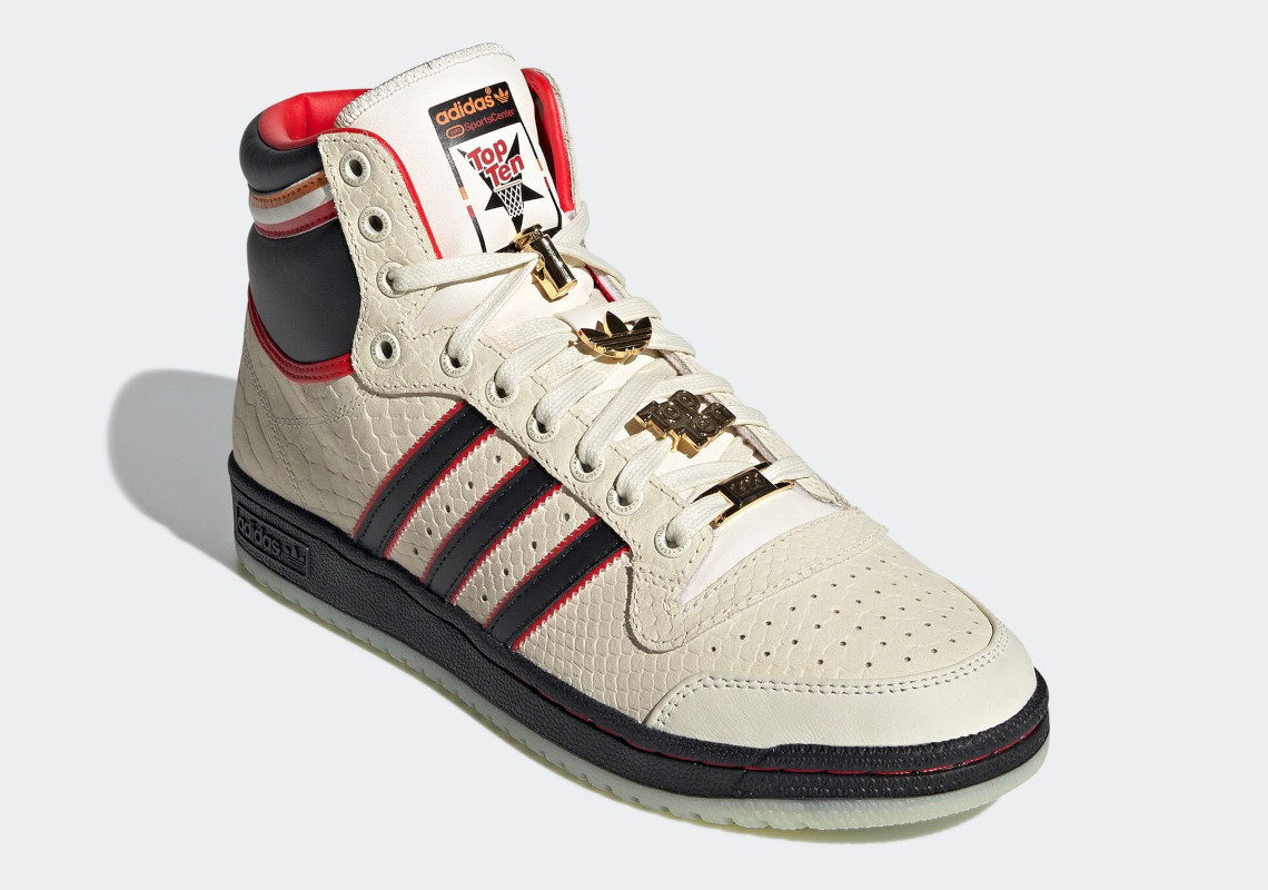 Espn Adidas Top Ten Gz1072 3