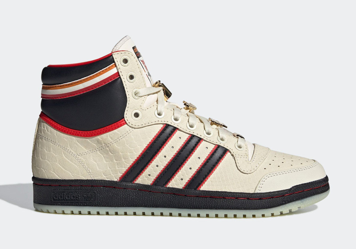 Espn Adidas Top Ten Gz1072 6