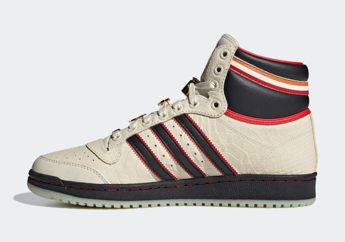 Espn Adidas Top Ten Gz1072 7