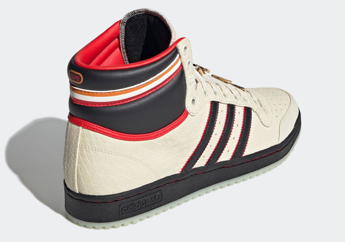 Espn Adidas Top Ten Gz1072 8