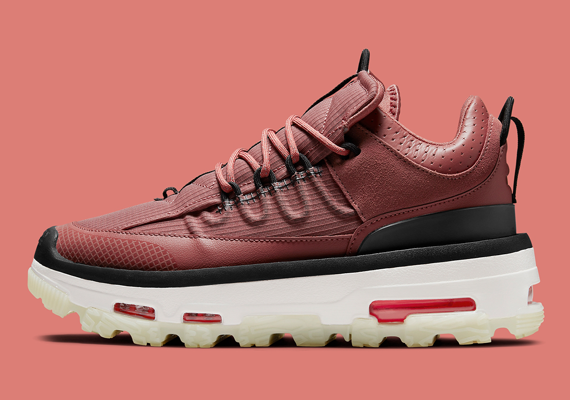 Jordan Air Mae Ct4539 600 1