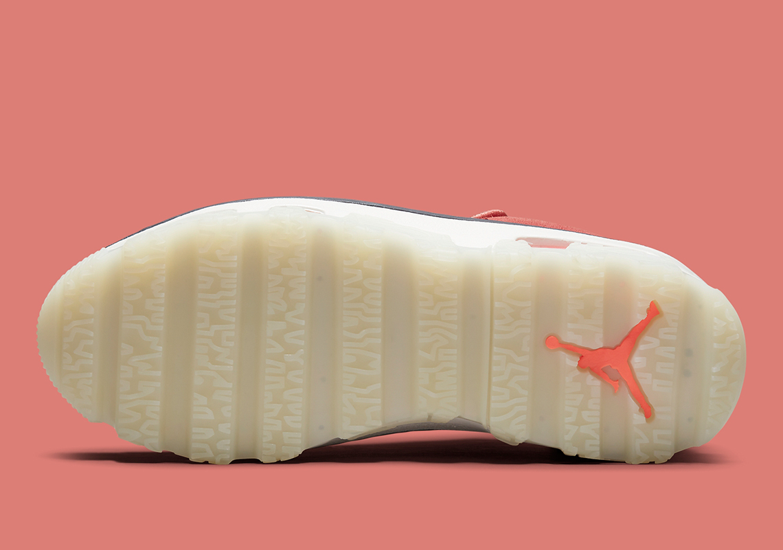 Jordan Air Mae Ct4539 600 2