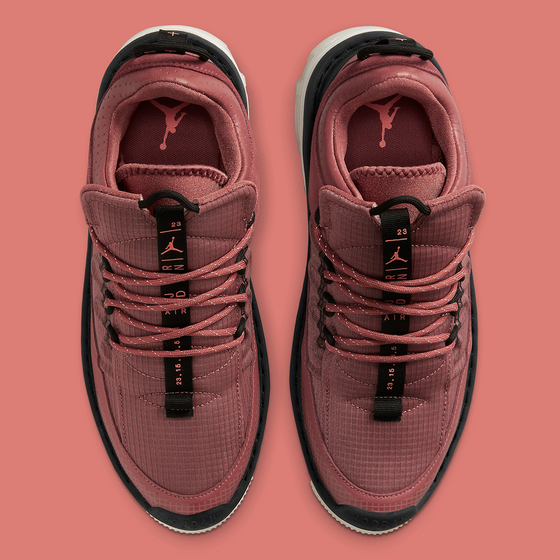 Jordan Air Mae Ct4539 600 3