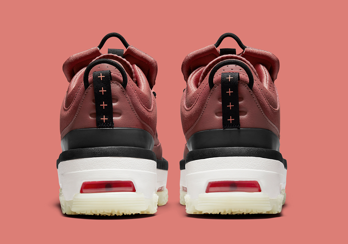 Jordan Air Mae Ct4539 600 5