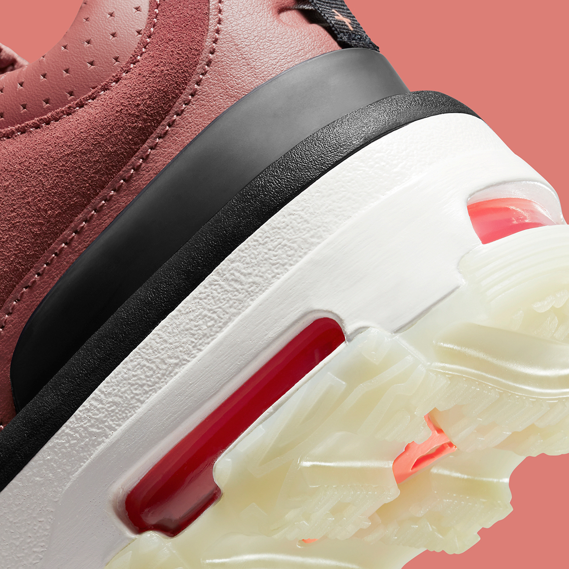 Jordan Air Mae Ct4539 600 6 1