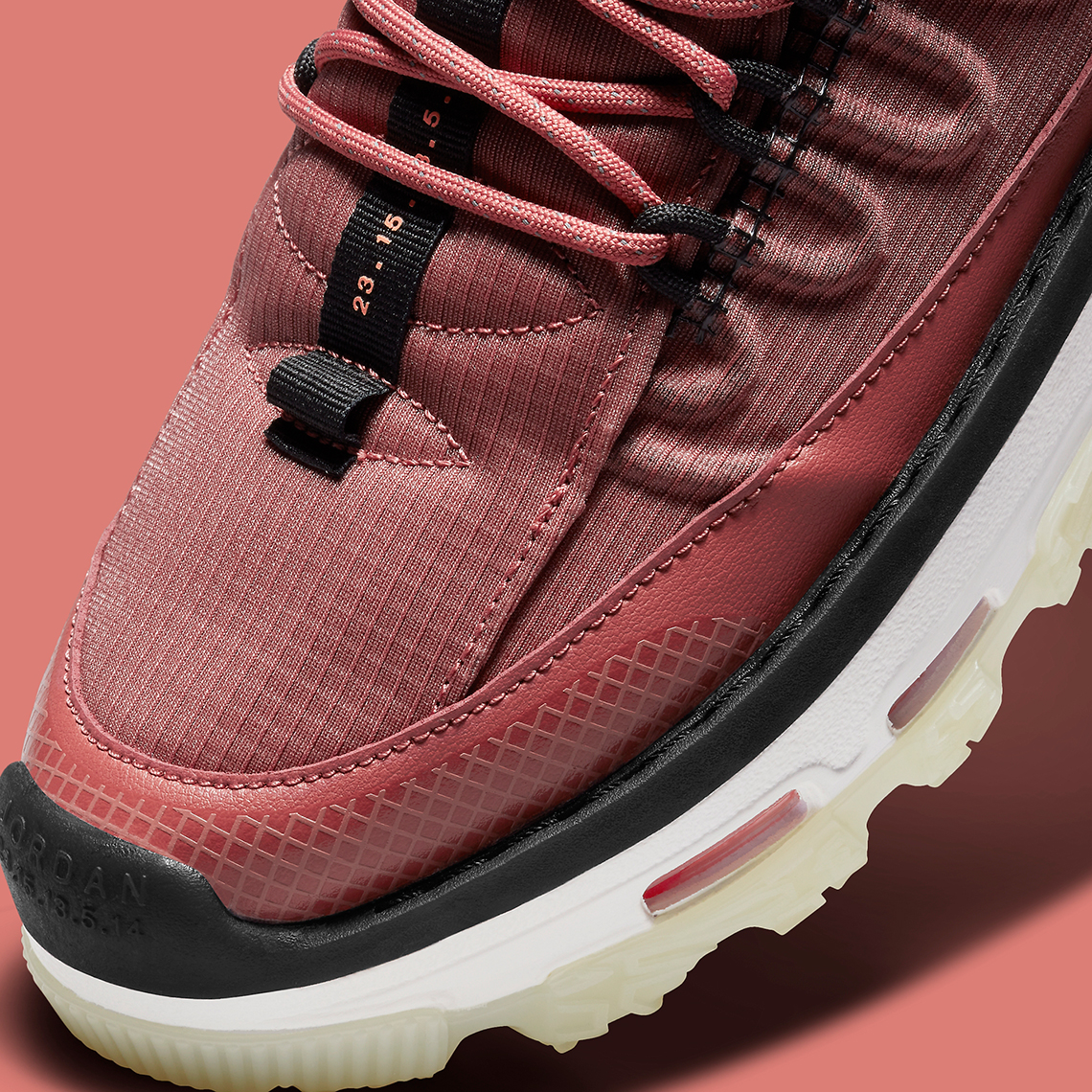 Jordan Air Mae Ct4539 600 7 1