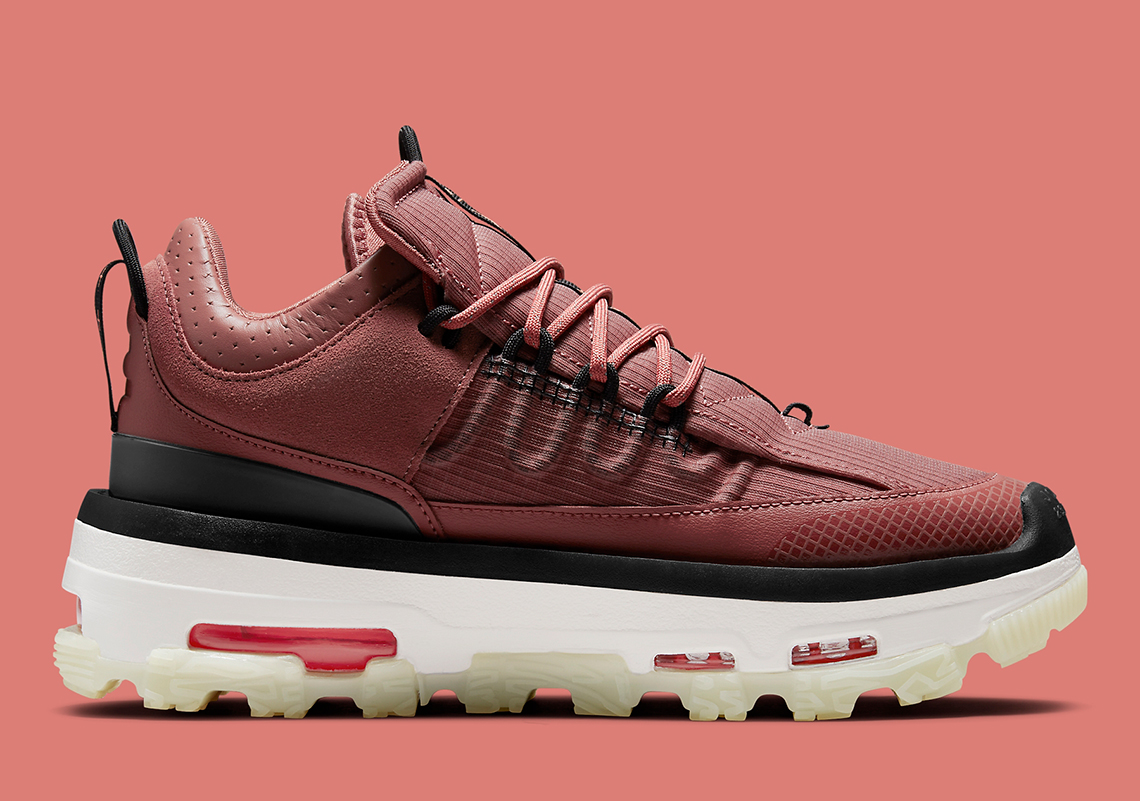 Jordan Air Mae Ct4539 600 8 1