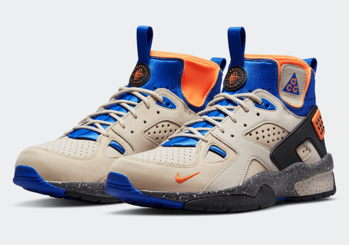 Nike Acg Air Mowabb Birch Dc9554 200 2