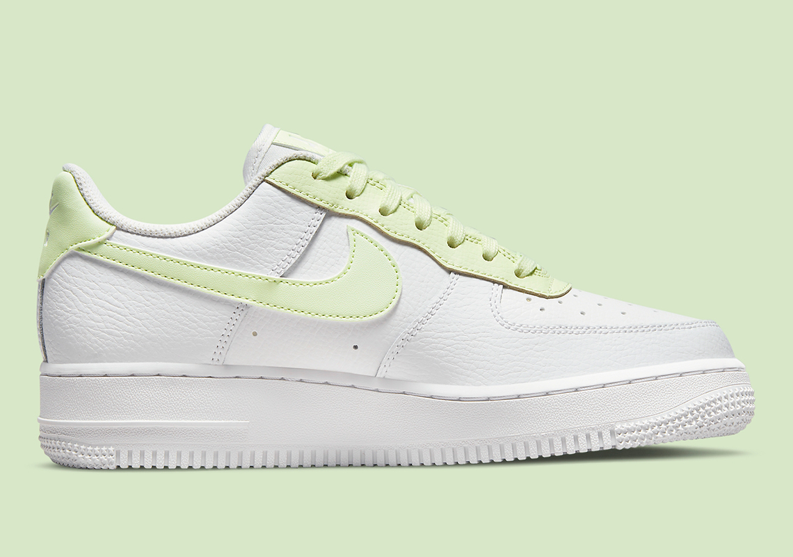 Nike Air Force 1 315115 166 2