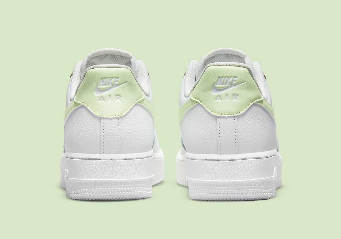 Nike Air Force 1 315115 166 5