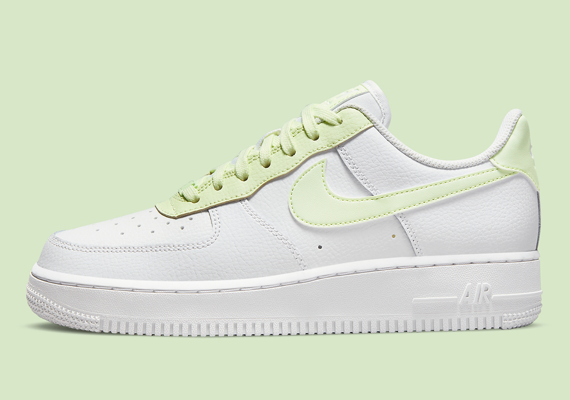 Nike Air Force 1 315115 166 8