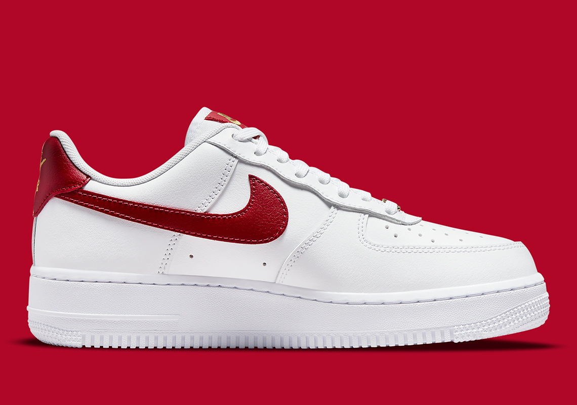 Nike Air Force 1 Cz0270 104 1