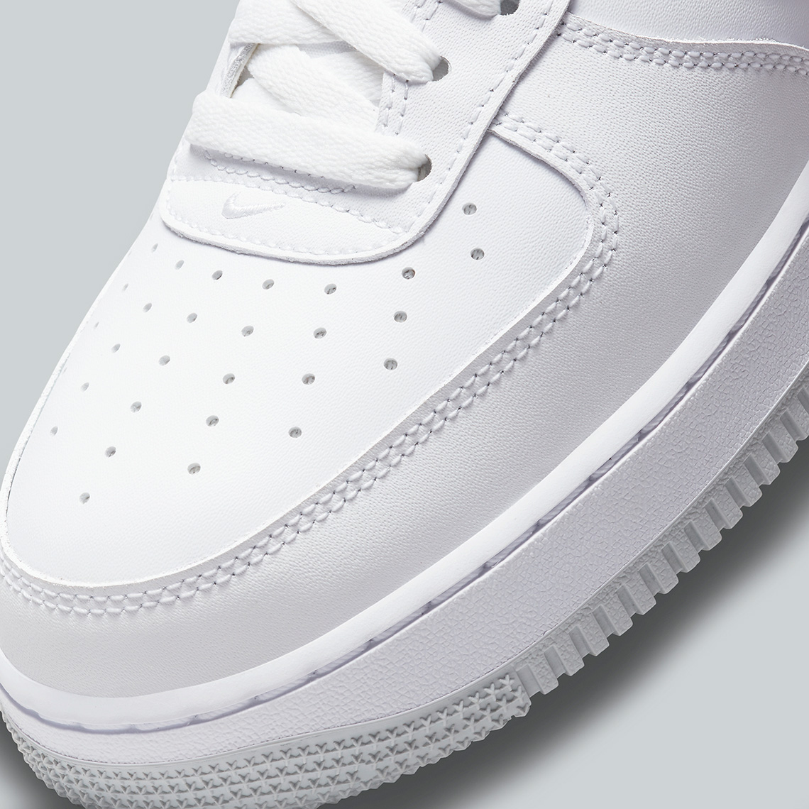 Nike Air Force 1 Dc2911 100 6