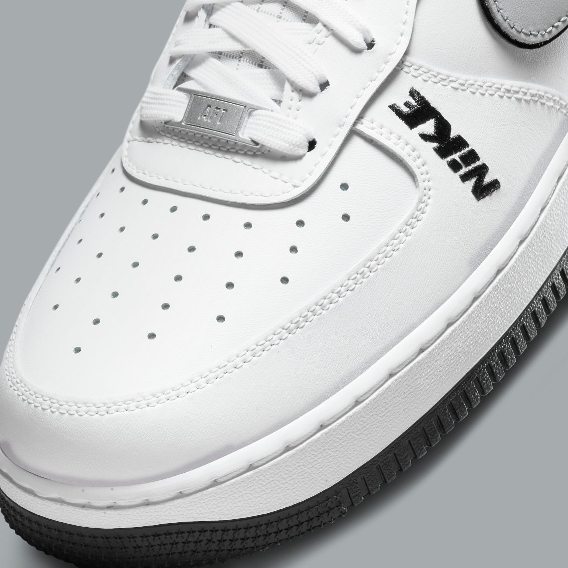 Nike Air Force 1 Low Dc8873 101 4