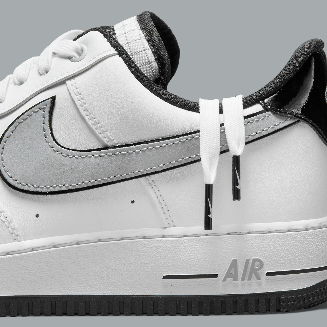 Nike Air Force 1 Low Dc8873 101 5