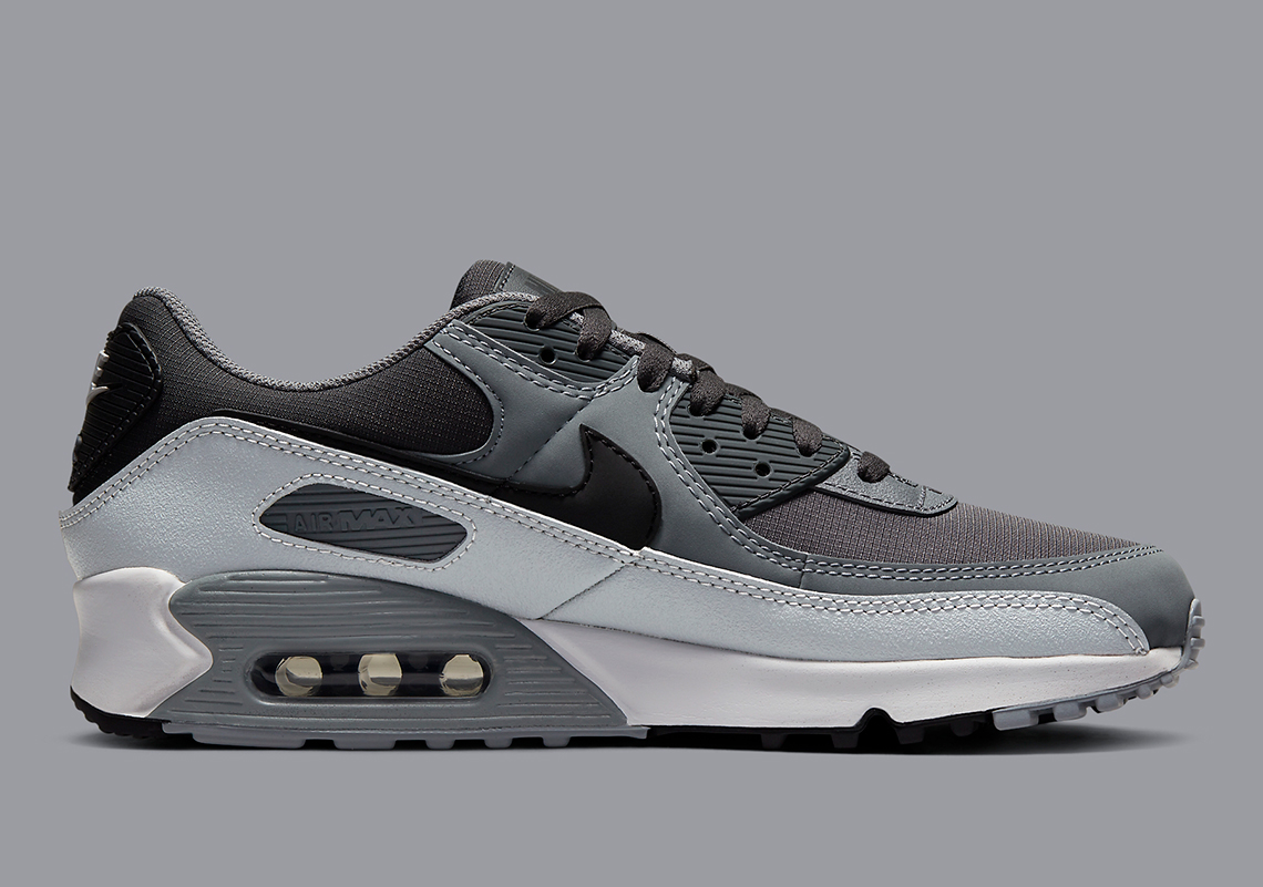 Nike Air Max 90 Dc9388 003 2