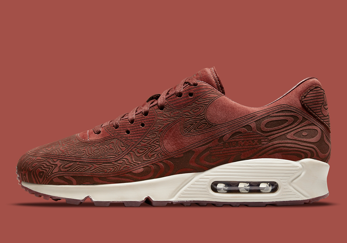 Nike Air Max 90 Dh4689 200 1