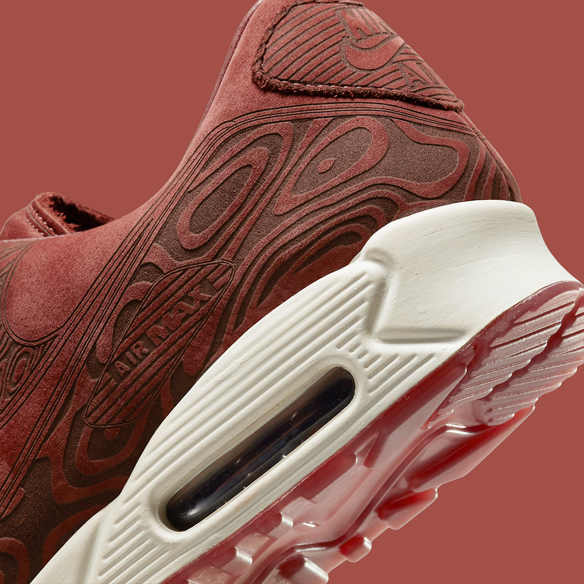 Nike Air Max 90 Dh4689 200 8