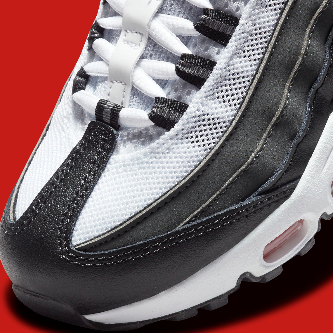 Nike Air Max 95 Cj3906 105 9