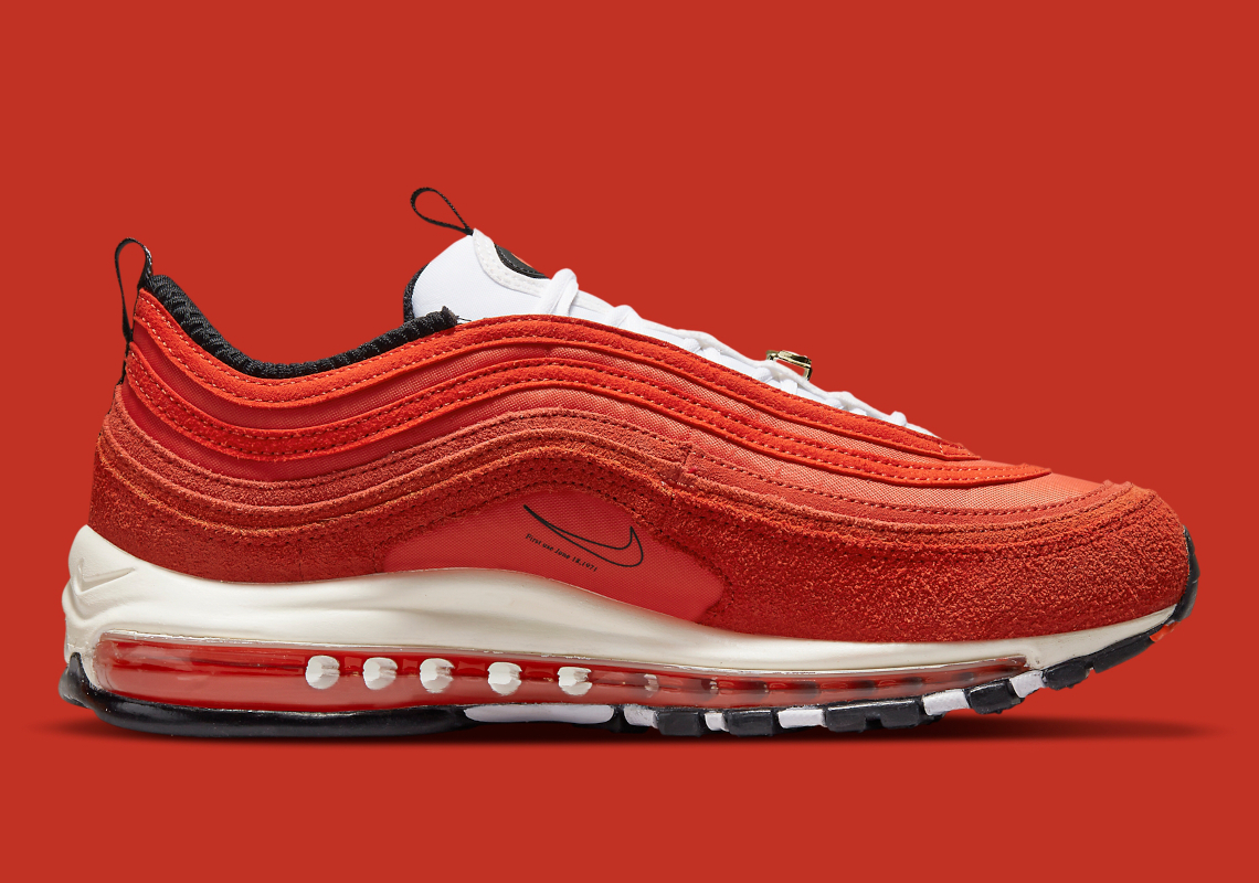 Nike Air Max 97 Db0246 800 3