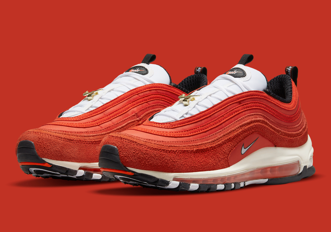 Nike Air Max 97 Db0246 800 7