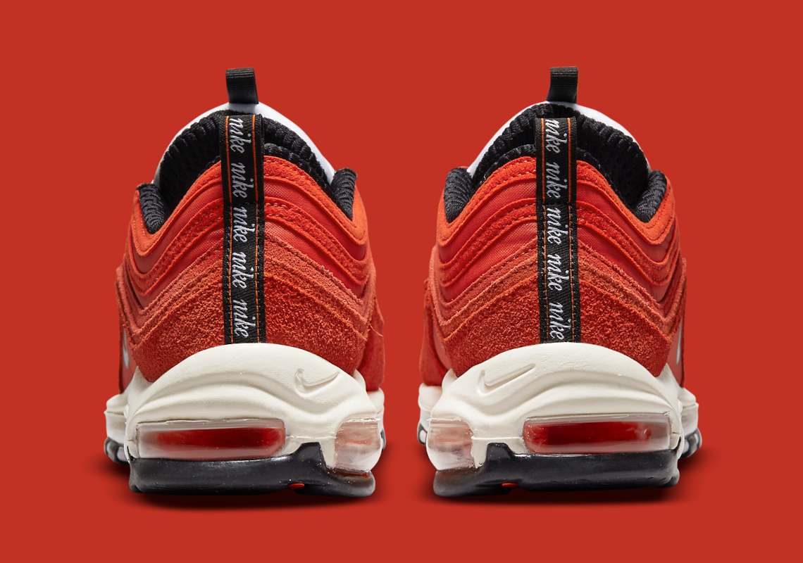 Nike Air Max 97 Db0246 800 8