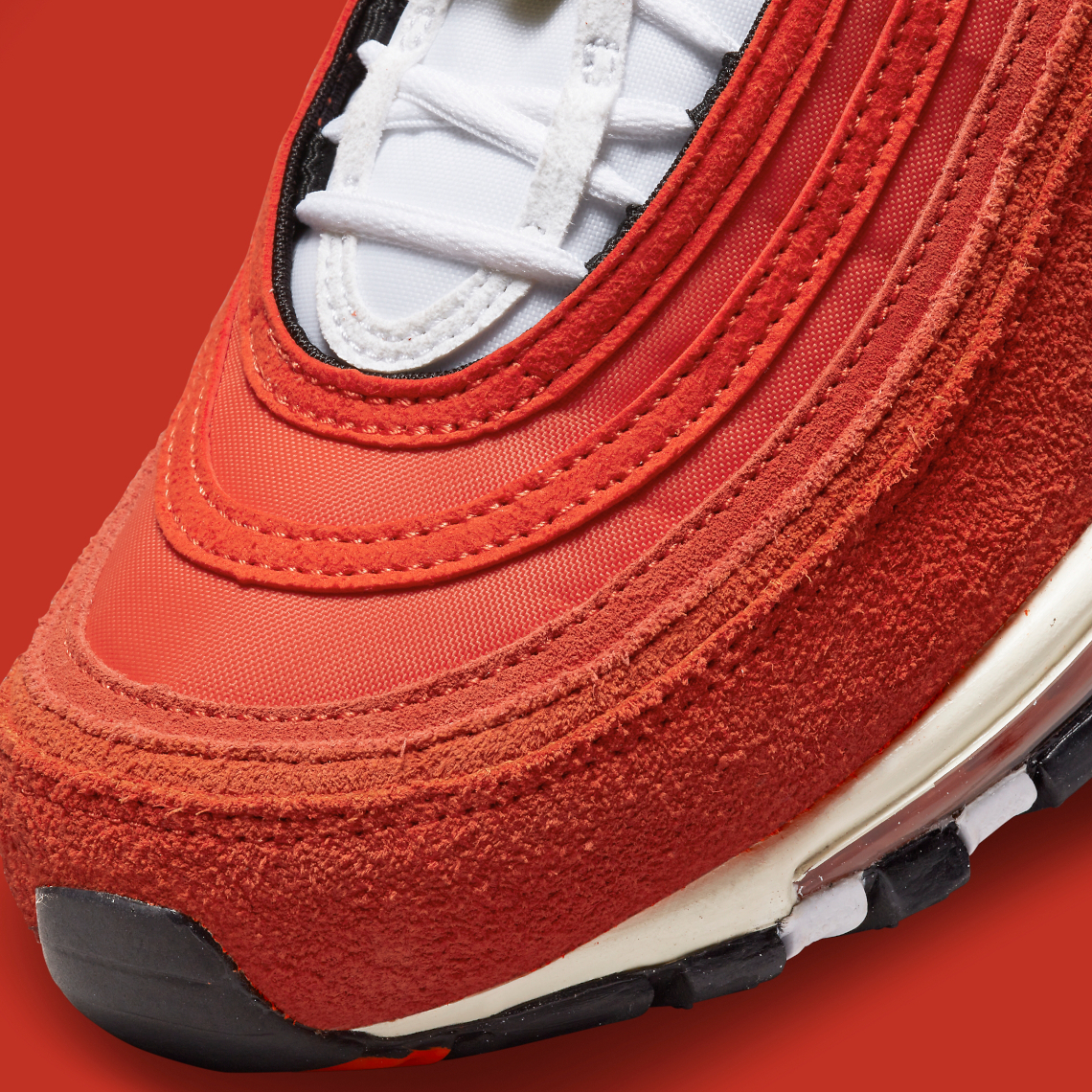 Nike Air Max 97 Db0246 800 9