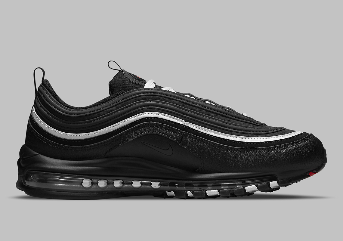 Nike Air Max 97 Dh1083 001 2