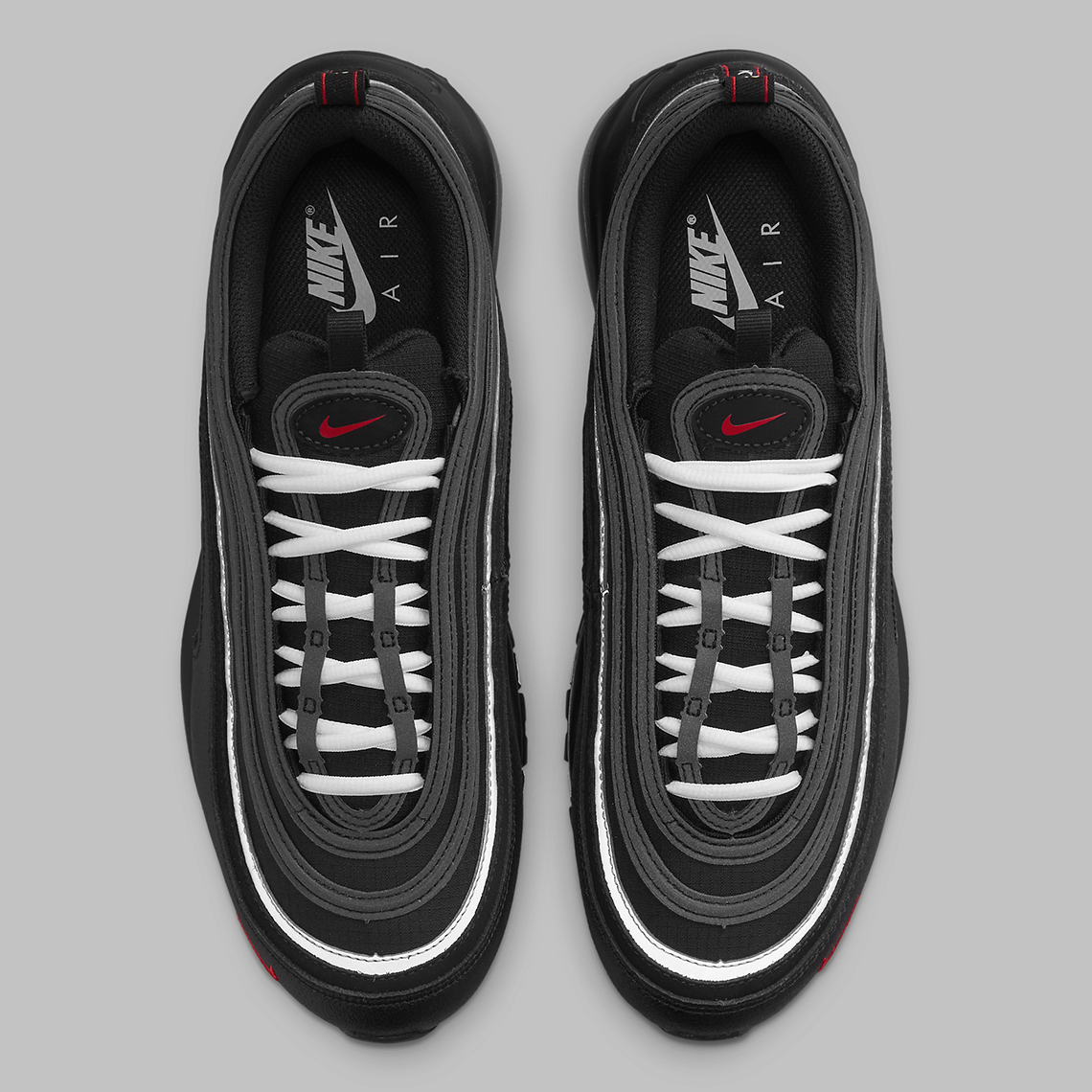 Nike Air Max 97 Dh1083 001 3