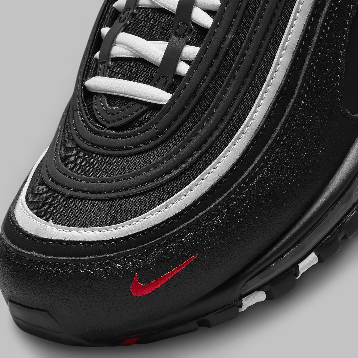 Nike Air Max 97 Dh1083 001 6