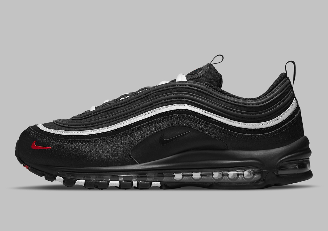 Nike Air Max 97 Dh1083 001 8 1