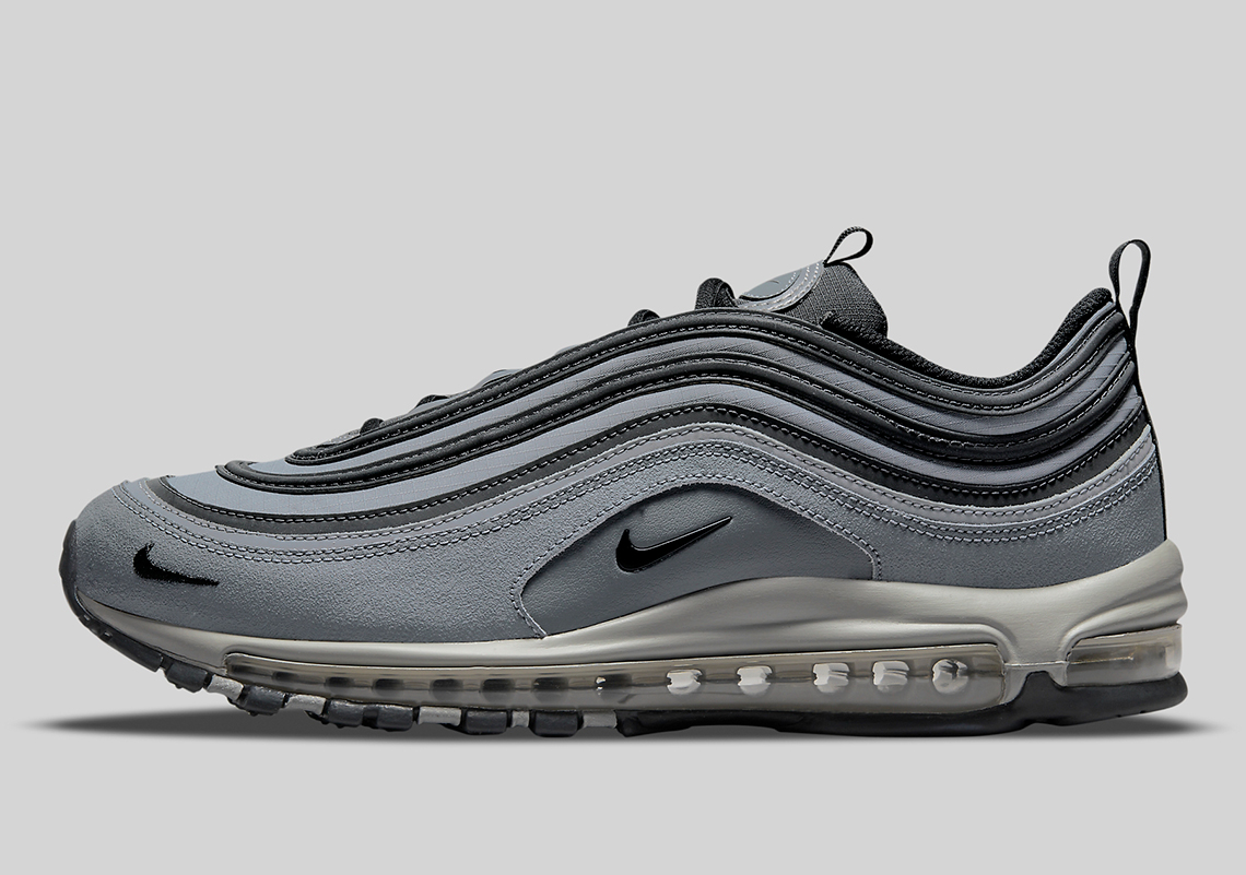 Nike Air Max 97 Dh1083 002 2