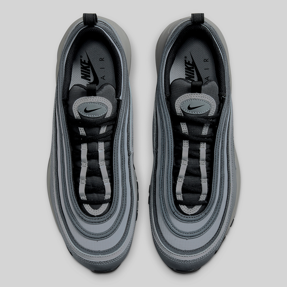 Nike Air Max 97 Dh1083 002 4