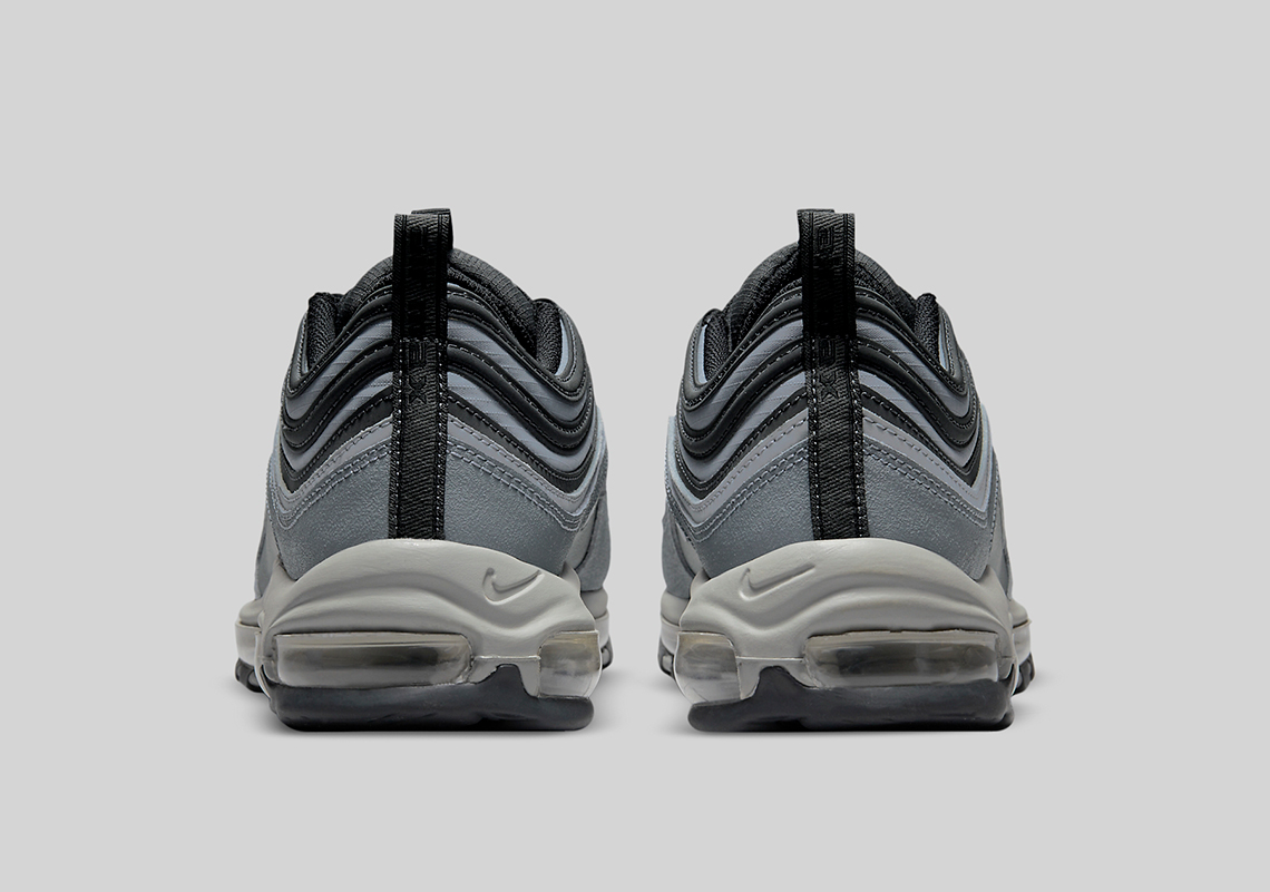 Nike Air Max 97 Dh1083 002 6